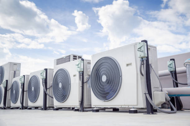 Best HVAC System Installation  in Tainter Lake, WI