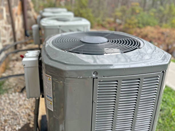 Best HVAC Installation Services  in Tainter Lake, WI